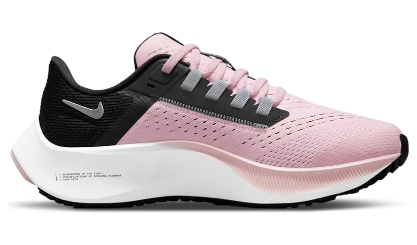 nike-air-zoom CZ4178-609