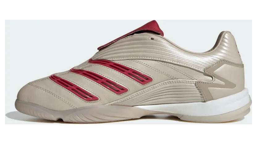 adidas-predator JR4226