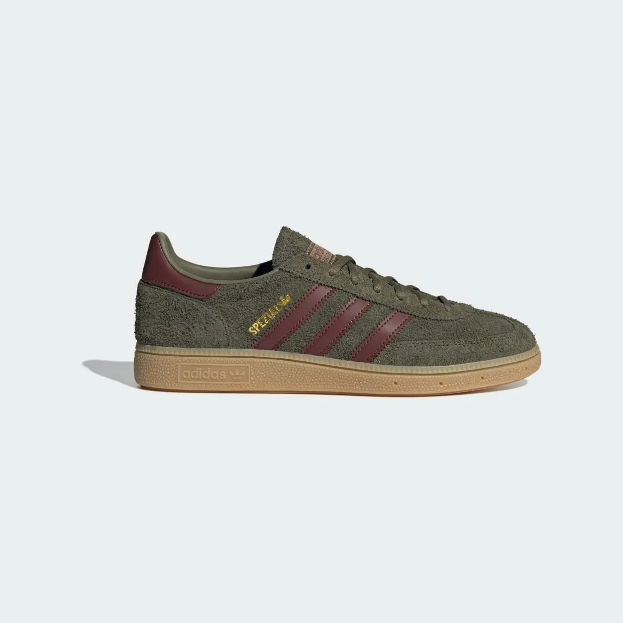 adidas-handball JQ8297