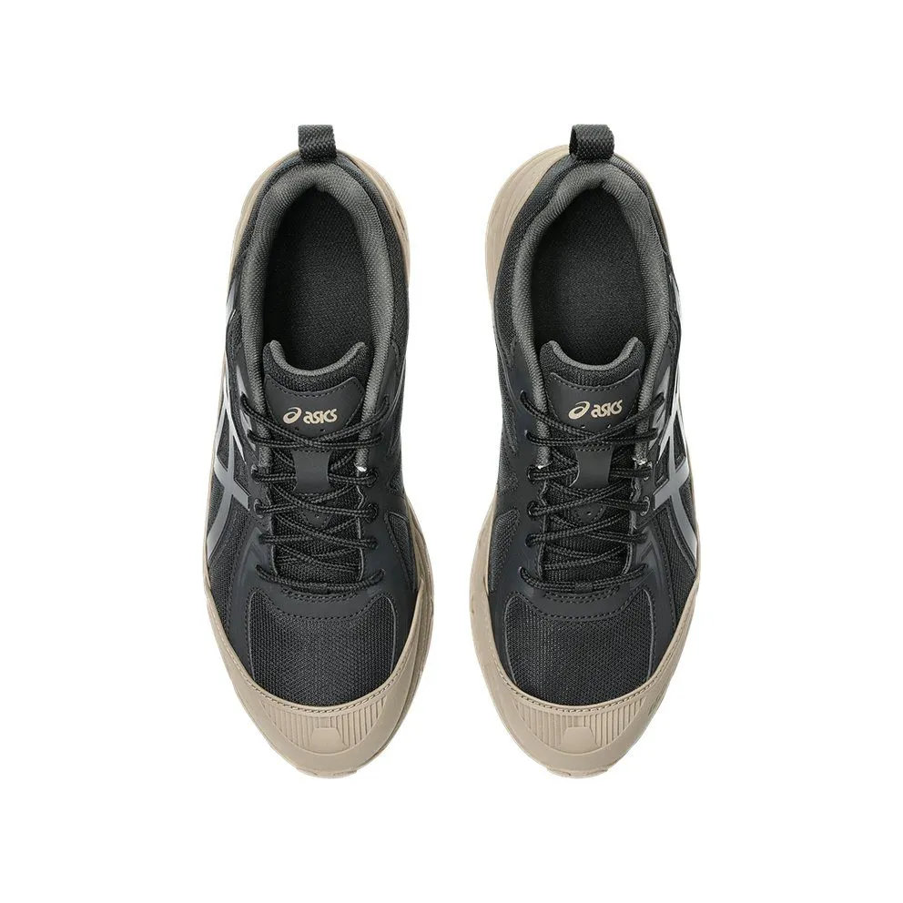 ASICS Gel-Venture 6 Shield Black Pepper (1203A474-004)
