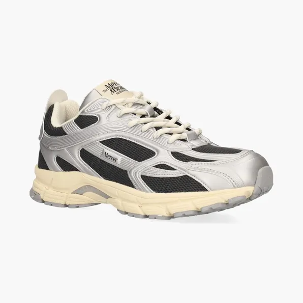 themercer-sneaker ME243019
