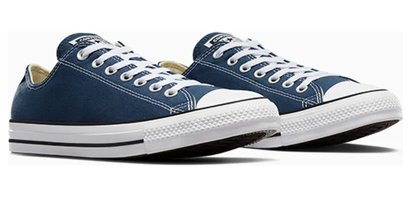 converse-chuck-taylor-all-star M9697