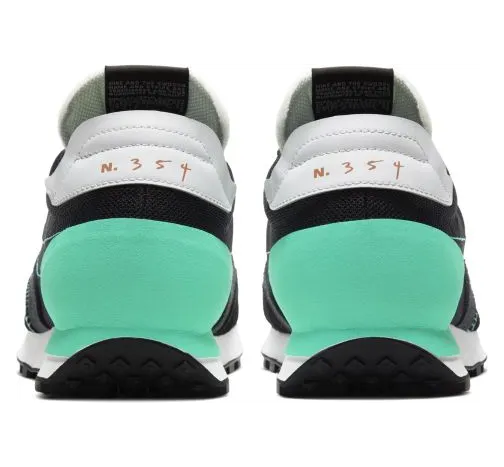 nike-daybreak CJ1156-001