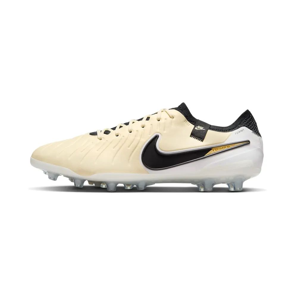 Nike Tiempo Legend 10 Elite AG-Pro Mad Ready Pack (DV4330-700)