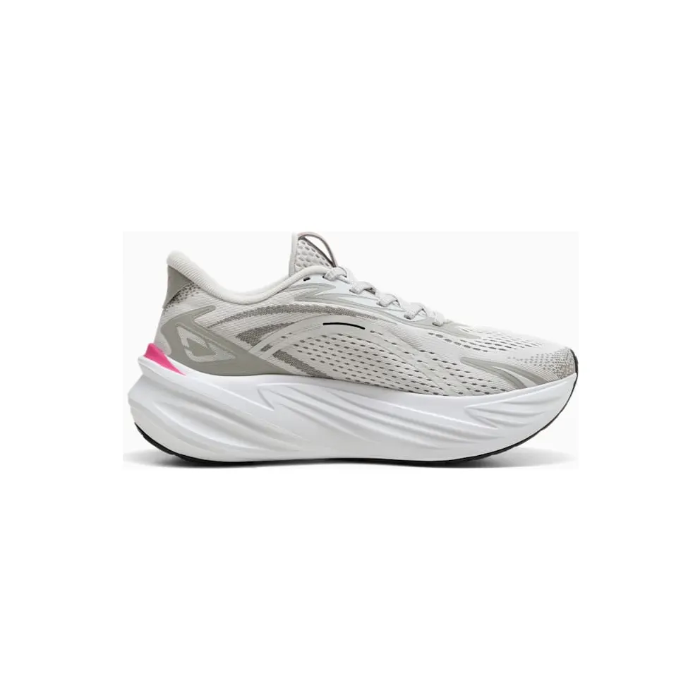 Puma Maxima Pro Grey (313313-24)