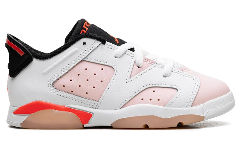 air-jordan-6 DV3529-102