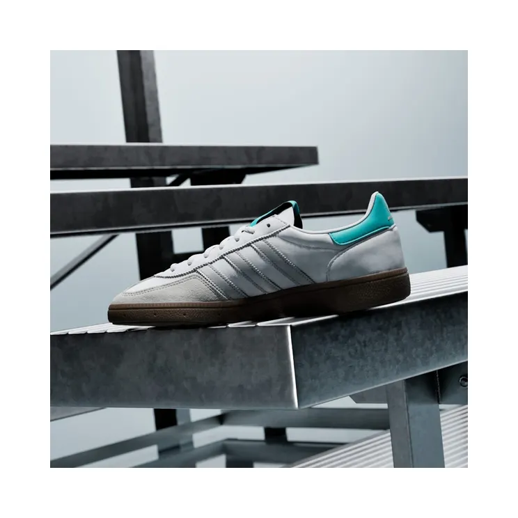 adidas-spezial KJ1178