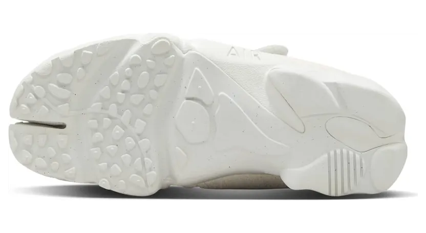 nike-rift HQ1474-001