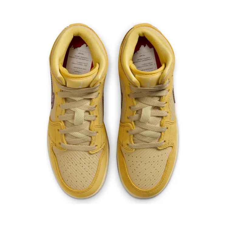 air-jordan-1 IB7405-700