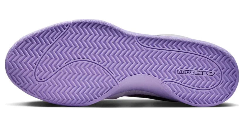 nike-book-1 FJ4249-500