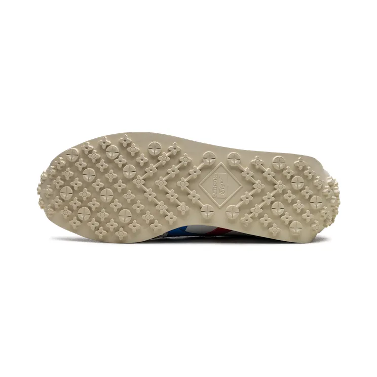 onitsuka-tiger-edr-78 1183B411-101