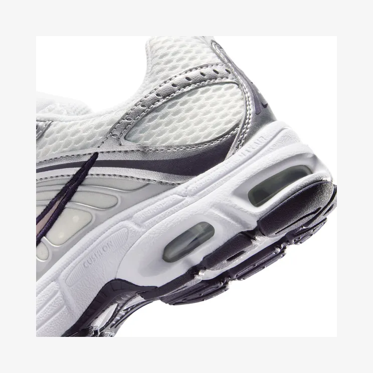 nike-air-max IQ9430-100