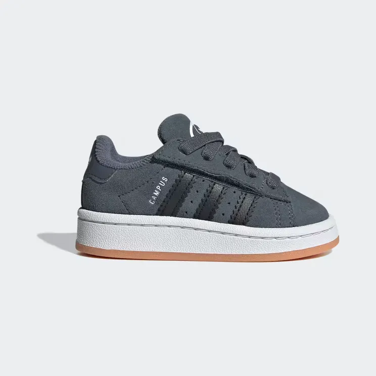 adidas-campus JS3851