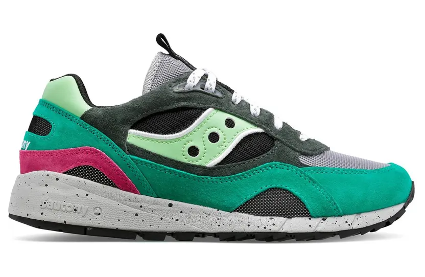 saucony-shadow-6000 S70713-1