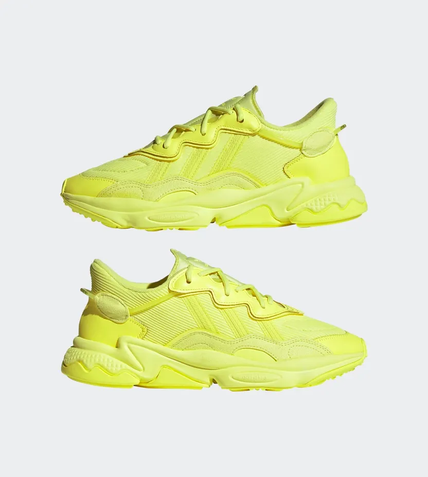 adidas-ozweego G55590