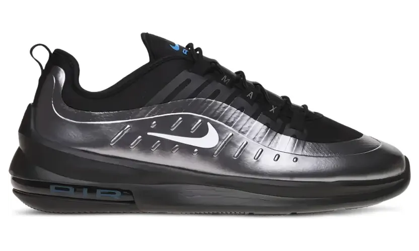 nike-air-zoom CD4154