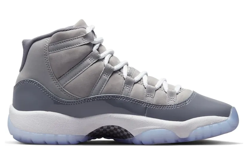 air-jordan-11 378038-005