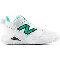 New Balance Coco White (WCOC1X3-COCO)