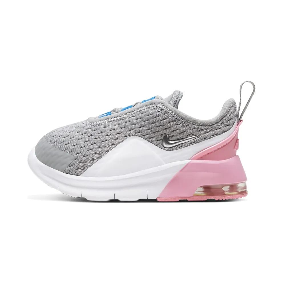 Nike Air Max Motion 2 Grey (AQ2744-017)