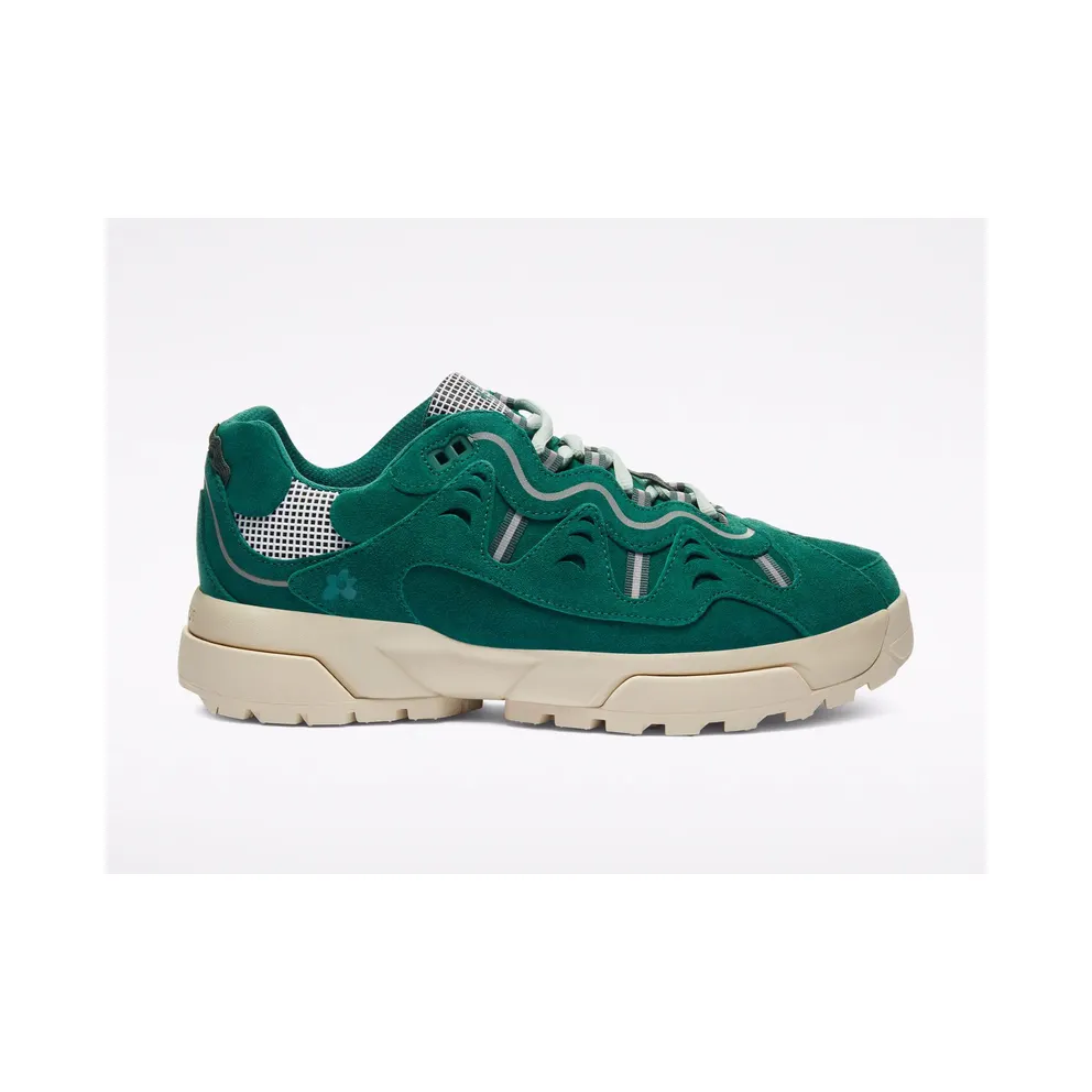 Converse Gianno Golf Le Fleur Evergreen (169841C)