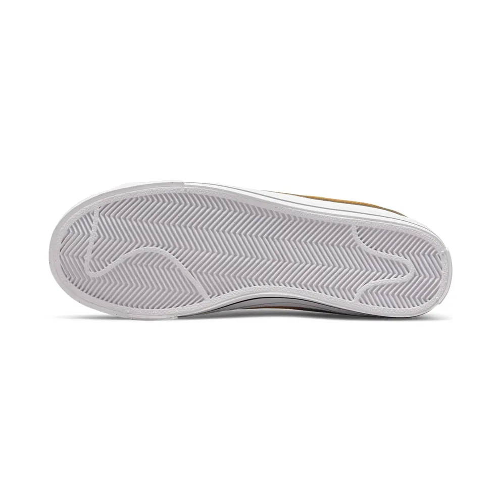 Nike Court Legacy Next Nature White (DH3161-105)