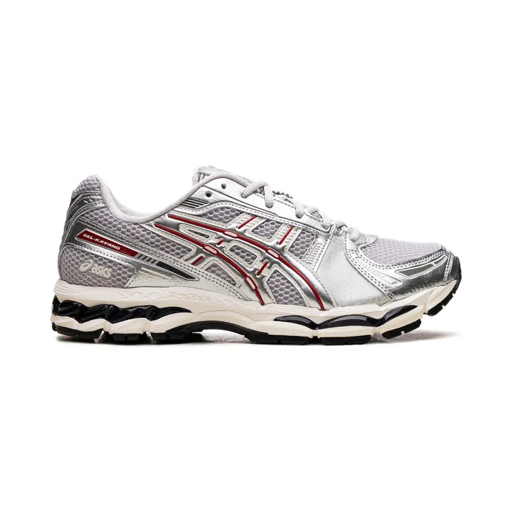 asics-gel-kayano 1203A905-020