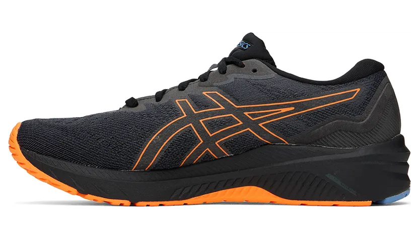 asics-gt-1000 1011B447