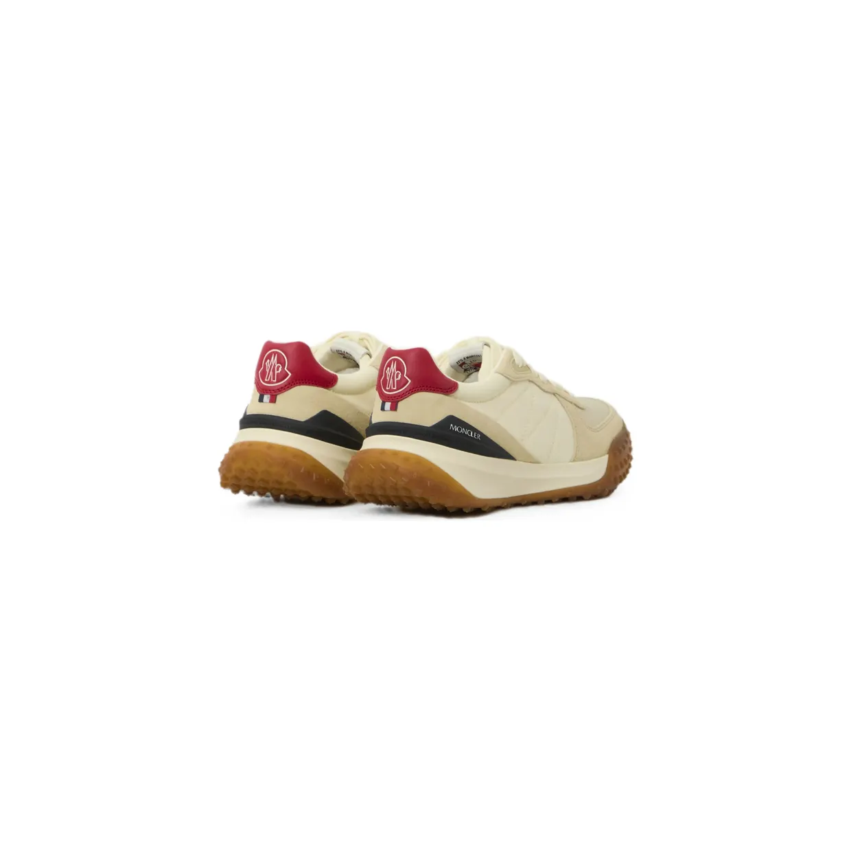 Moncler City Trek “Neutrals” (N0633 4M002-30 050) (2)