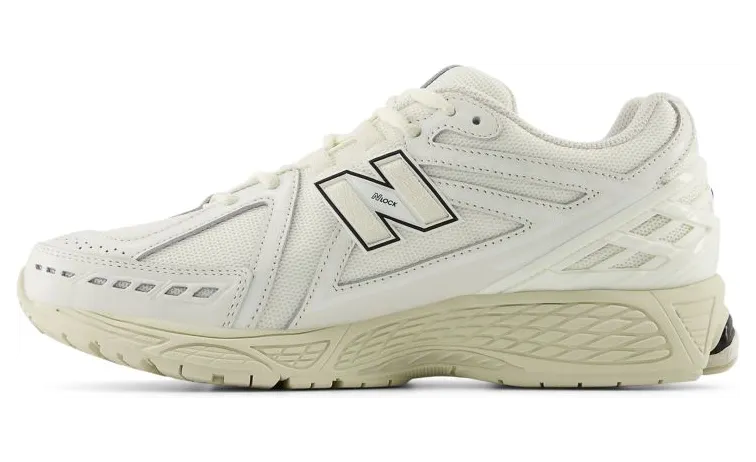 new-balance-1906 M1906RWW