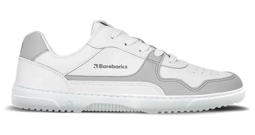 Barebarics Zing Leather Barefoot Schoenen 50290159