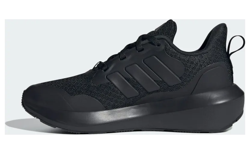 adidas-fortarun IH2843