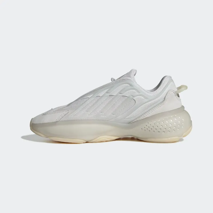 adidas-ozrah GW6818