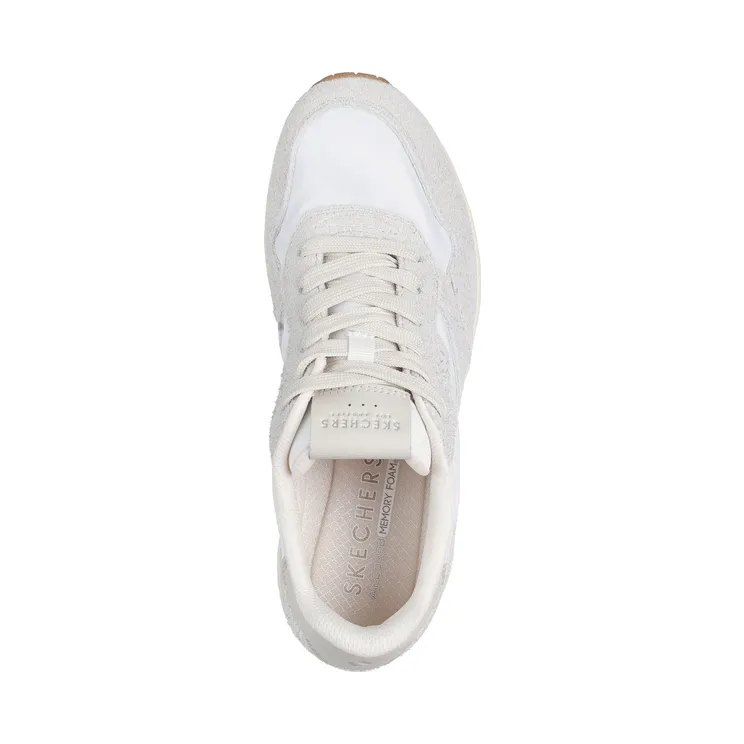 skechers-uno 177857_WHT