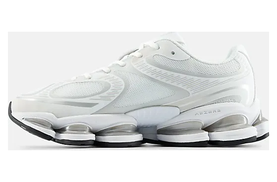 new-balance-2000 U20004GM