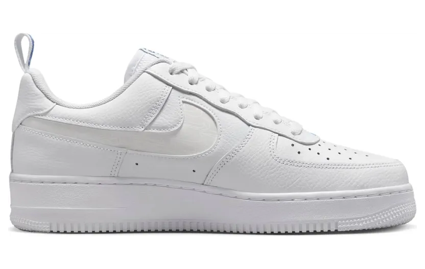 nike-air-force FB8971-100
