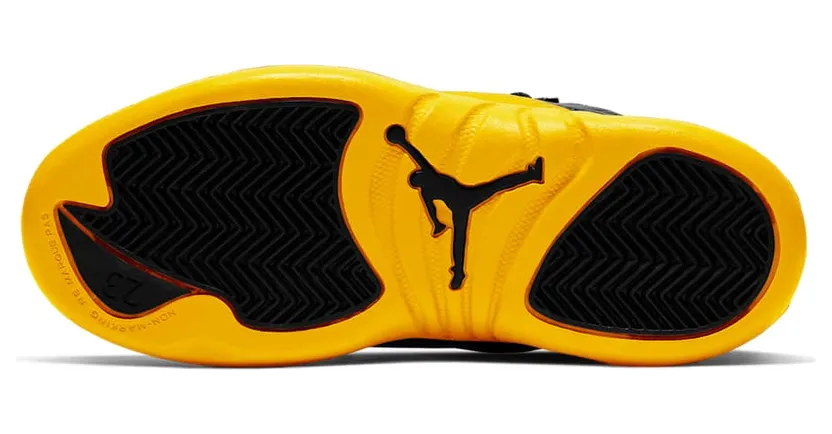 air-jordan-12 151186-070