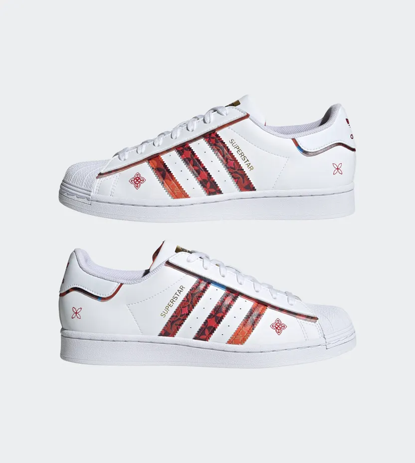 adidas-superstar GX8839