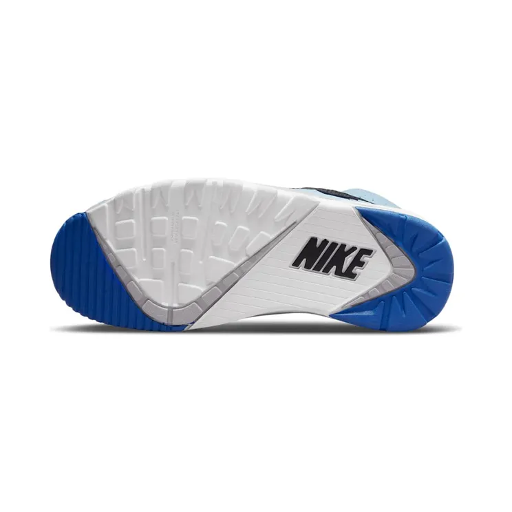 nike-air-trainer DX1786-400