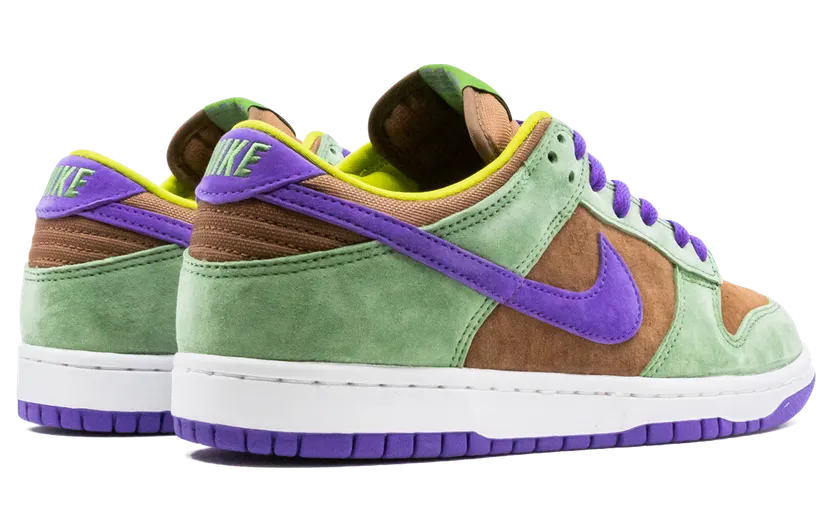 nike-dunk DA1469-200