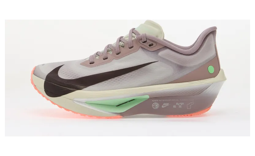 nike-zoom IW2036-220