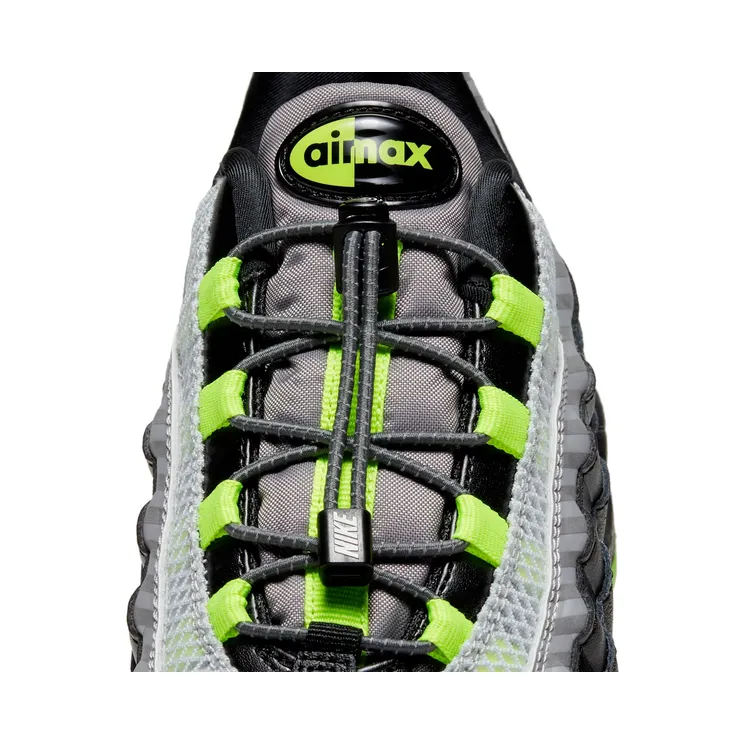 nike-air-max BQ4747-001
