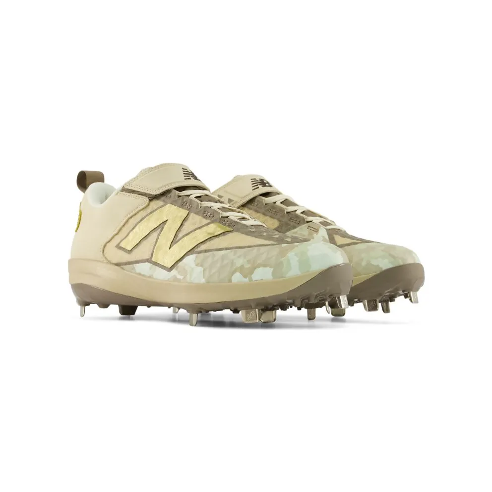 New Balance FuelCell 4040 v8 Armed Forces (M40406M3)