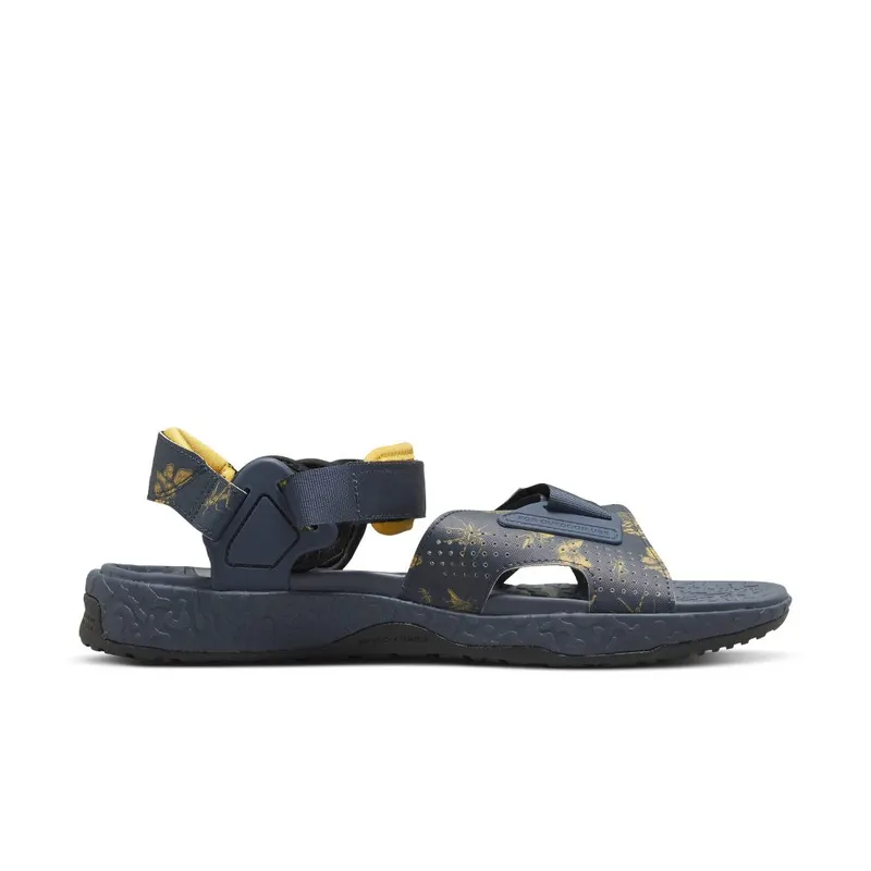 Nike ACG Air Deschutz+ SE Blue (DR1020-400)