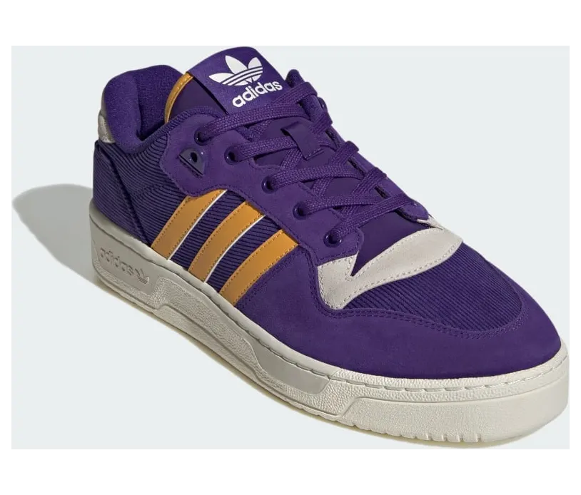 adidas-rivalry ID8387