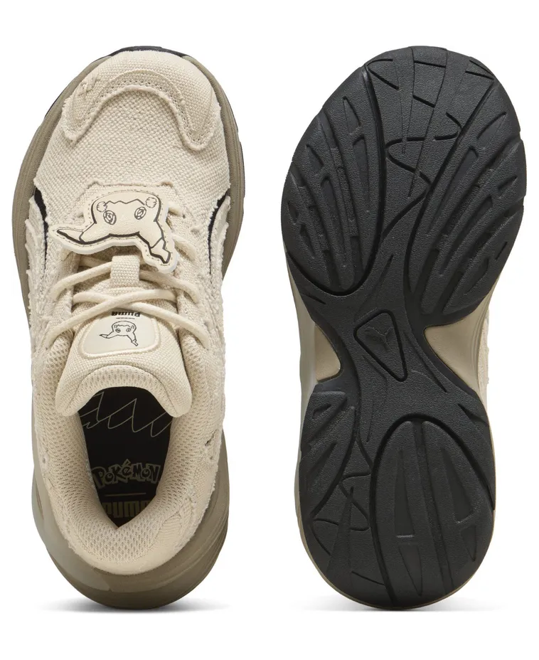 puma-inverse 406040_01
