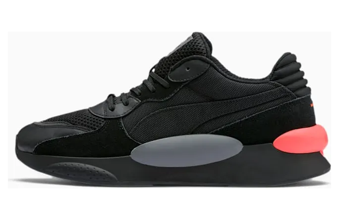 puma-rs-9-8 370367-02