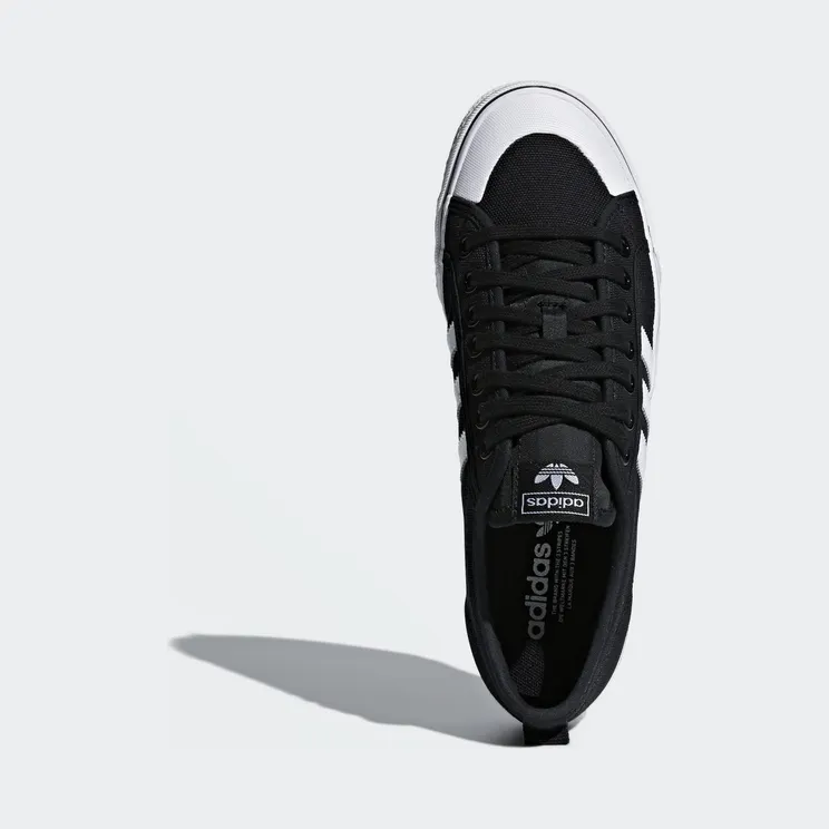 adidas-originals-nizza CQ2332