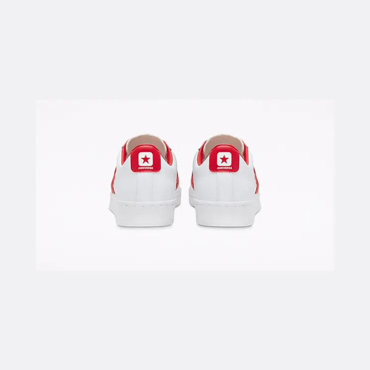 converse-pro-leather 167970C