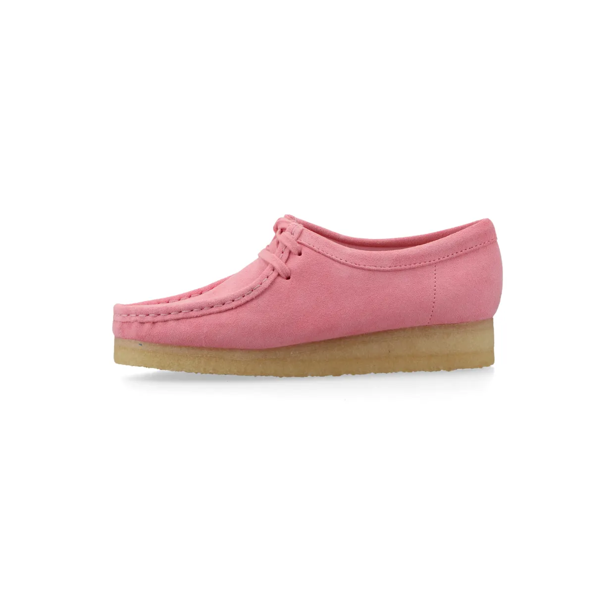 clarks-wallabee 26183809