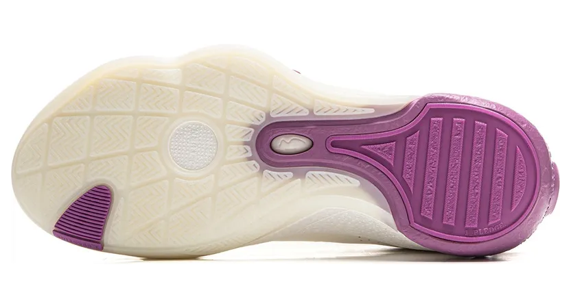 li-ning-all-city-wade ABAV001-23
